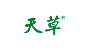 Amakusa